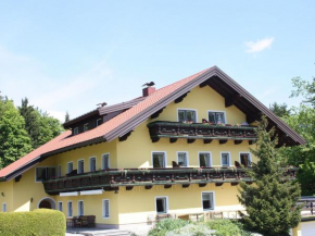 Apartment in Krispl with outdoor pool